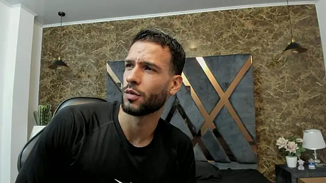 Snapshot of Jacob_Benelli chatting on February 25, 2026, 11:25 pm Jacob Benelli online show from February 25, 2026, 11:25 pm