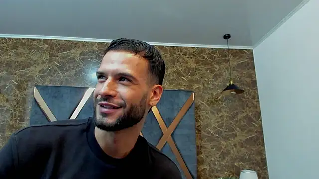 Jacob Benelli online show from March 4, 2026, 11:22 pm