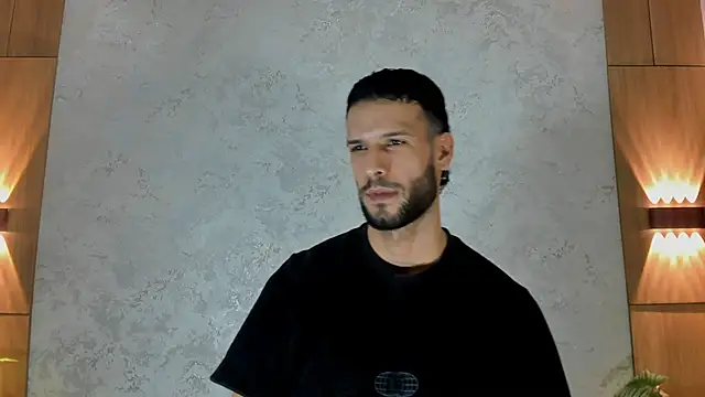 Jacob Benelli online show from May 22, 2026, 12:29 am
