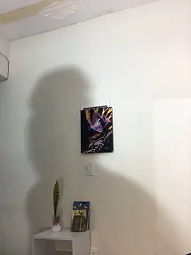 Jackboy 000 online show from March 17, 2026, 2:20 pm