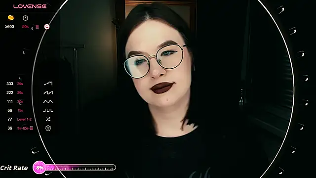 juicy burrito online show from November 9, 2025, 7:23 pm