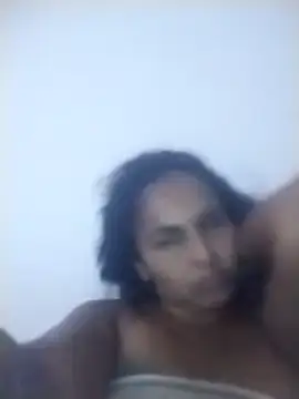  Lizeth  online show from March 19, 2026, 5:11 am