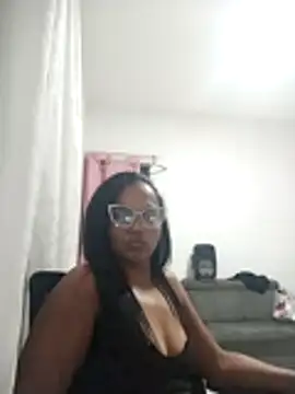  Lizeth  online show from March 22, 2026, 5:33 am