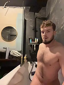 Snapshot of Anonasik chatting on November 6, 2025, 10:21 pm Anonasik online show from November 6, 2025, 10:21 pm