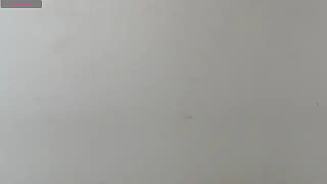 Aliis Love online show from December 22, 2025, 6:10 am