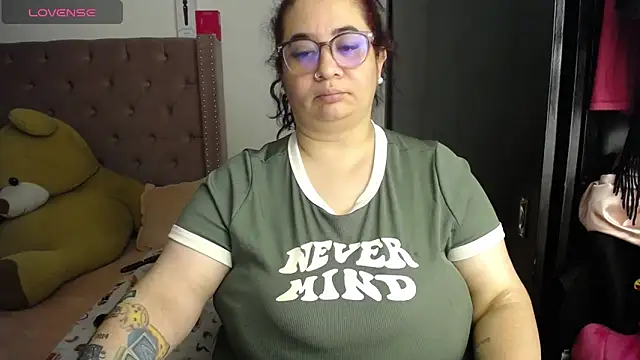 kattybbwbigboobs  online show from June 10, 2026, 5:39 am