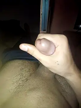 YourChef online show from December 13, 2025, 9:42 pm