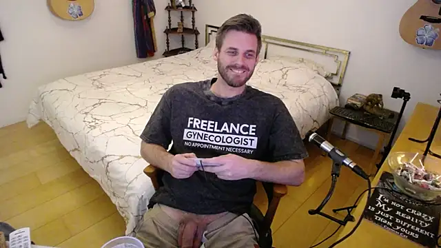 skatejocke online show from December 3, 2025, 4:49 pm