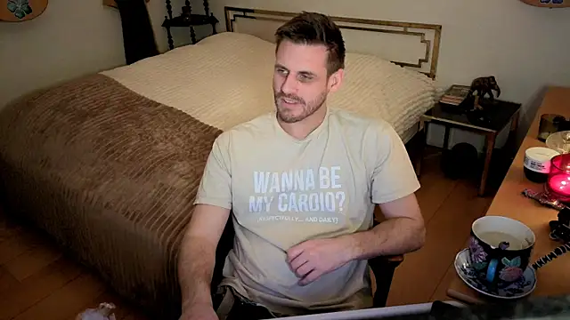 skatejocke online show from February 10, 2026, 6:34 pm