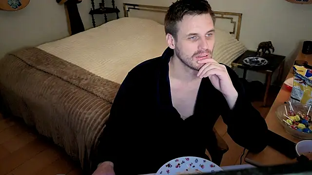 skatejocke online show from February 17, 2026, 5:52 pm