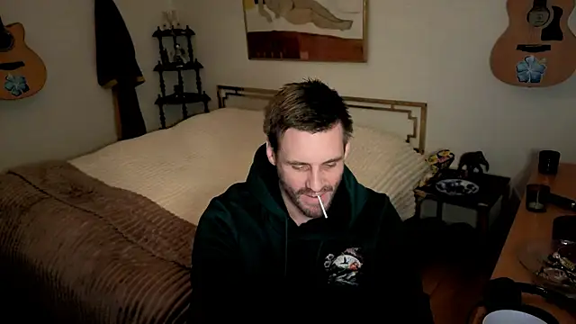 skatejocke online show from February 18, 2026, 3:41 pm