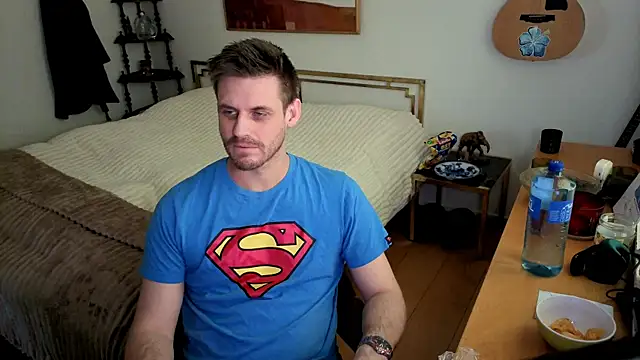 skatejocke online show from February 19, 2026, 1:18 pm