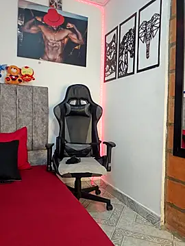 MIKE KILIANjs online show from February 9, 2026, 1:37 pm