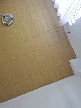 TirelessLot3 online show from March 8, 2026, 1:37 pm