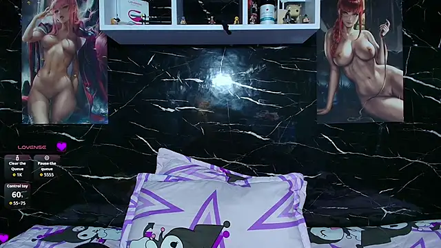 Morita 18  online show from December 23, 2025, 10:02 am