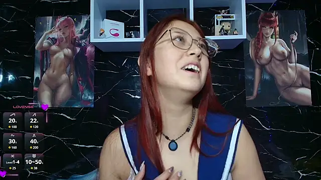 Morita 18  online show from January 6, 2026, 10:08 am