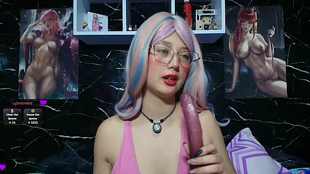 Morita 18  online show from January 16, 2026, 10:08 am