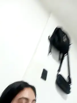 Snapshot of LorieFerrer chatting on January 17, 2025, 12:20 am LorieFerrer online show from January 17, 2025, 12:20 am