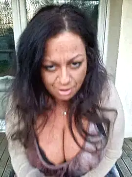 cleo094 online show from March 8, 2026, 5:39 pm