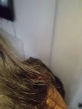 cleo094 online show from March 27, 2026, 12:05 am