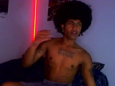 Snapshot of Arthur_1126 chatting on November 11, 2025, 7:52 am Arthur 1126 online show from November 11, 2025, 7:52 am