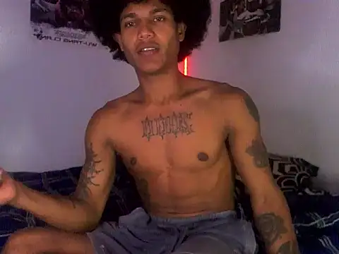 Snapshot of Arthur_1126 chatting on November 14, 2025, 7:34 pm Arthur 1126 online show from November 14, 2025, 7:34 pm