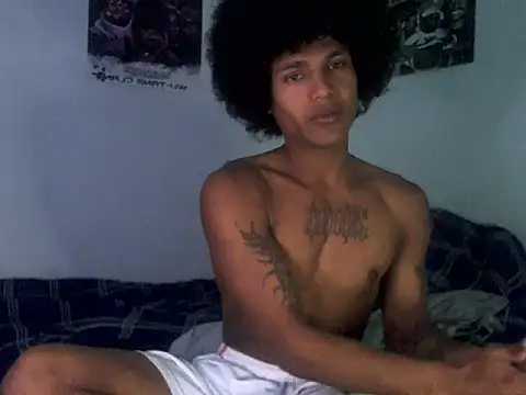 Snapshot of Arthur_1126 chatting on November 15, 2025, 3:08 pm Arthur 1126 online show from November 15, 2025, 3:08 pm