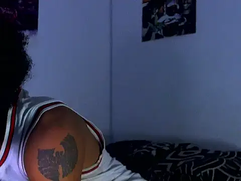 Arthur 1126 online show from December 2, 2025, 12:54 pm