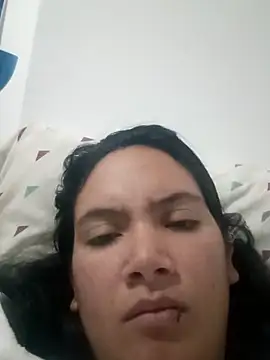 phoop lilaa online show from February 5, 2026, 3:38 pm