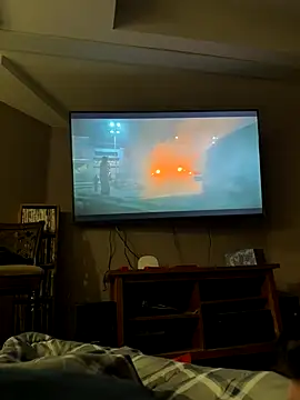 sukhpreetdhindsa online show from November 28, 2025, 7:33 am