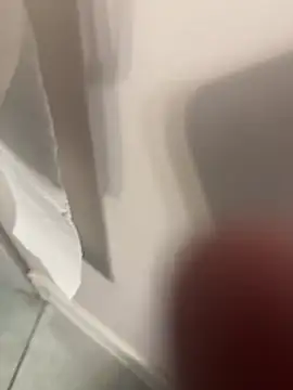 sukhpreetdhindsa online show from March 19, 2026, 5:06 pm