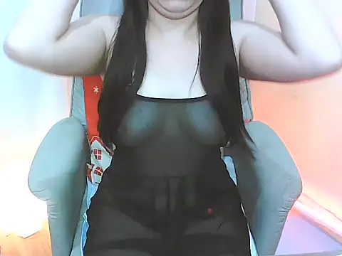 KatunLive online show from March 1, 2026, 3:19 am