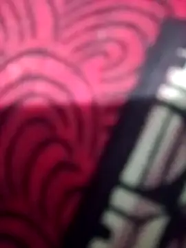 Sl mia online show from November 7, 2025, 3:01 pm