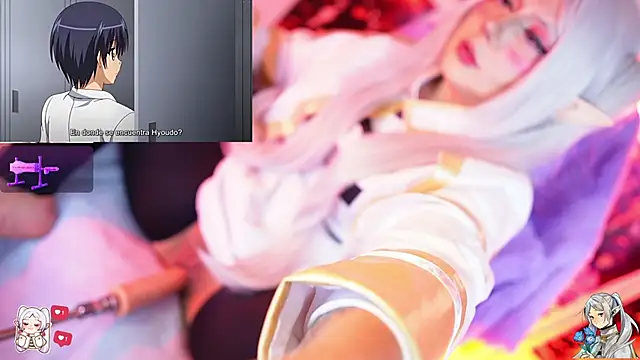 Noha-- online show from January 11, 2026, 12:43 pm