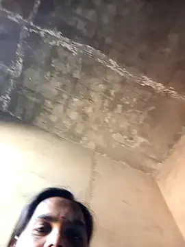 Snapshot of CUTE_V_SEXY chatting on November 8, 2025, 4:56 am CUTE V SEXY online show from November 8, 2025, 4:56 am