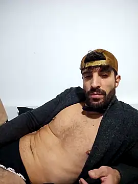 Snapshot of Pinosce6 chatting on November 7, 2025, 11:05 pm Pinosce6 online show from November 7, 2025, 11:05 pm