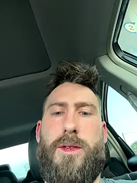 Mymeatinyogrill online show from November 7, 2025, 12:49 pm