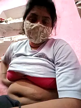 Janhvi bhabhi ji online show from November 19, 2025, 10:54 pm