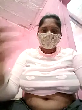 Janhvi bhabhi ji online show from November 21, 2025, 12:15 pm