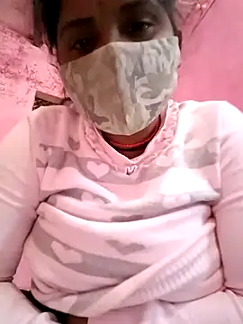 Janhvi bhabhi ji online show from November 27, 2025, 1:40 am