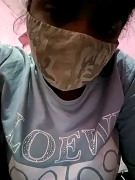 Janhvi bhabhi ji online show from November 29, 2025, 12:46 am