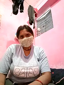 Janhvi bhabhi ji online show from December 2, 2025, 11:37 am