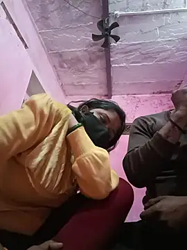 Janhvi bhabhi ji online show from January 9, 2026, 12:24 am