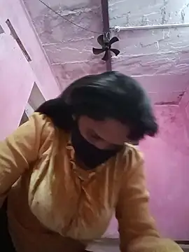 Janhvi bhabhi ji online show from January 9, 2026, 12:30 pm