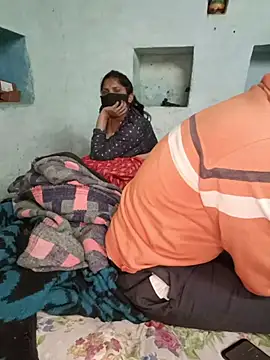 Snapshot of Janhvi_bhabhi_ji chatting on February 18, 2026, 2:02 pm Janhvi bhabhi ji online show from February 18, 2026, 2:02 pm