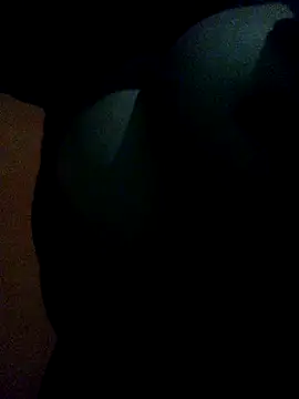 anacska online show from November 8, 2025, 9:57 pm