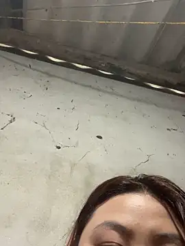 Snapshot of yangxinkyre chatting on November 8, 2025, 3:18 am yangxinkyre online show from November 8, 2025, 3:18 am