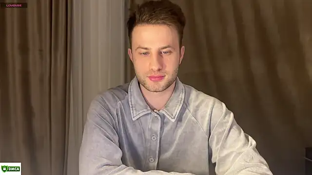 dominantrodri online show from February 8, 2026, 2:53 pm