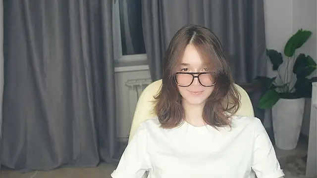 MargeneLeisure online show from November 8, 2025, 1:55 pm