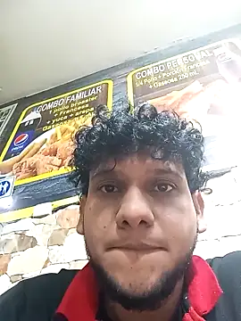 prototipoA45 online show from November 20, 2025, 11:37 pm